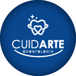 cuidarte odontologia